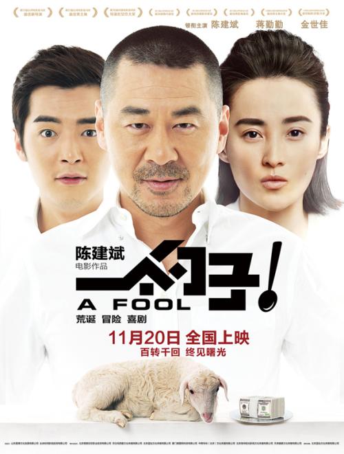买张阿尔伯塔大学文凭毕业证