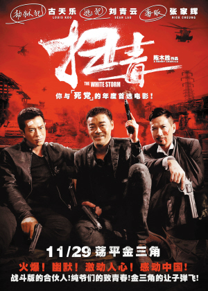 曼尼托巴大学公共管理文凭证书